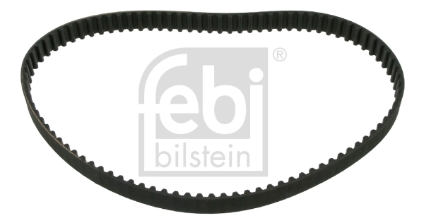 Timing Belt